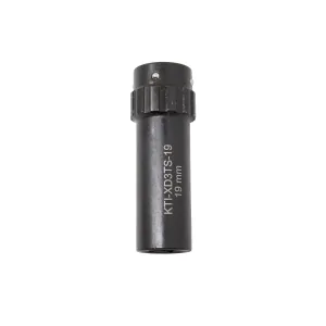 K Tool International 19mm Replacement Ultimate Torq Sockets