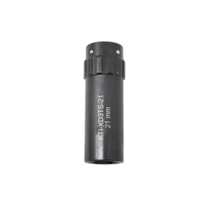 K Tool International 21mm Replacement Ultimate Torq Sockets