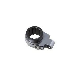 K Tool International 19mm Ratchet Head Pack, Head Only (EA)