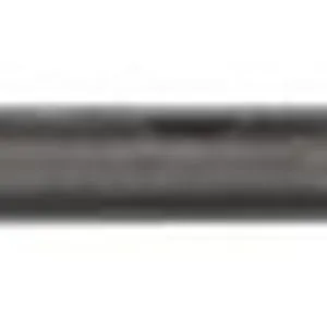 16" Ball Joint Separator