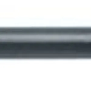 TR2 Truck Wrench