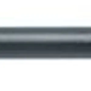 TR98 Truck Wrench