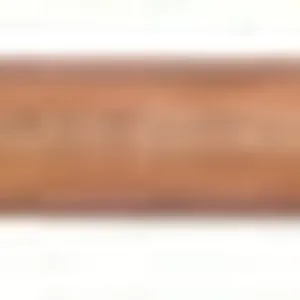 T11EH 30" Replacement Handle