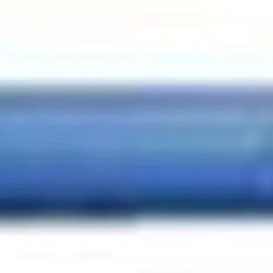 Fiberglass Replacement Handle for TG11E Hammer