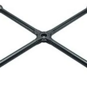 T95 27-1/2" Heavy Duty Truck Lug SAE Wrench