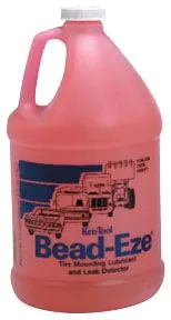 Bead-Eze Tire Lubricant, 1 Gallon