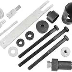 Bendix ADB22X Air Disc Brake Tool Complete Kit