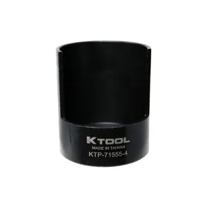 K Tool International Receiving Tube 2-7/8 OD x 2-5/16 ID for KTI71555