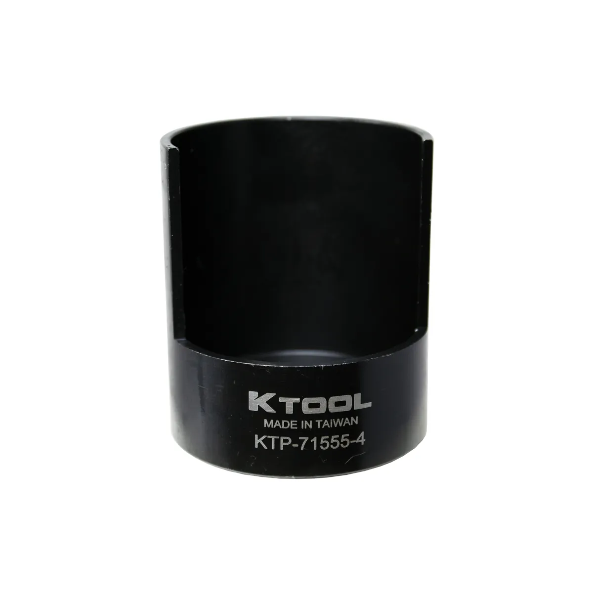 K Tool International Receiving Tube 2-7/8 OD x 2-5/16 ID for KTI71555