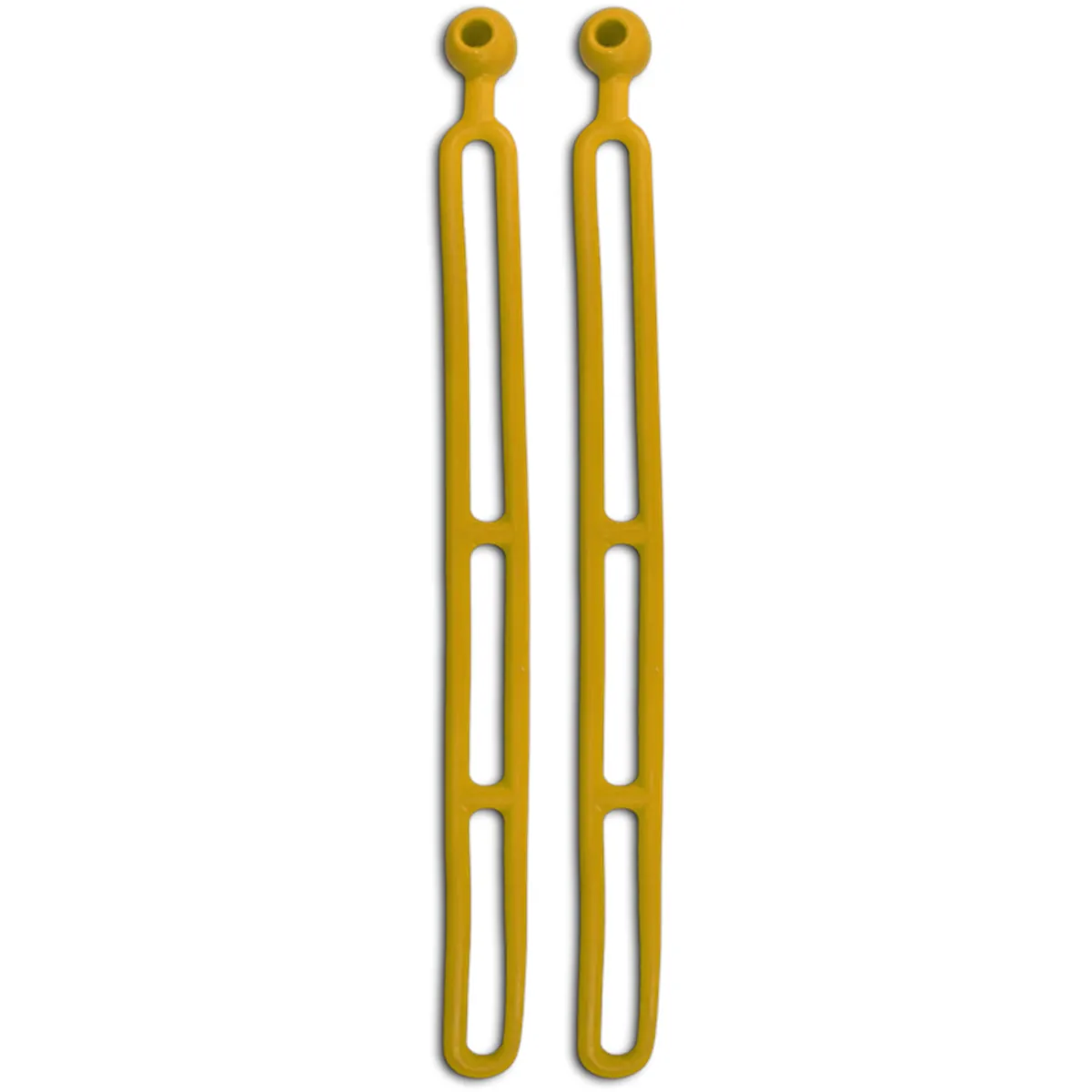 K Tool International Lens Kit 710S for KTIXDTM25