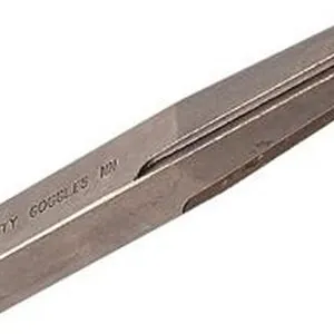 E3 Square Style Screw