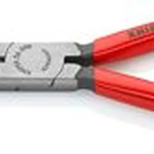 Cutting Pliers / Cutters