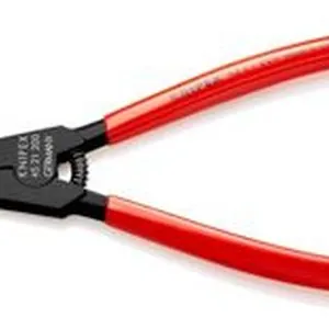 Snap / Retaining Ring