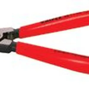 8 1/4" External Circlip Pliers