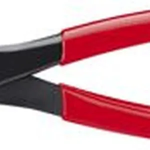 7 1/4" End Cutting Nippers