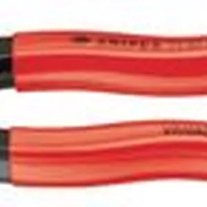 8" Hi-Leverage CoBolt Cutters