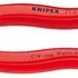 8" Hi-Leverage CoBolt Cutters