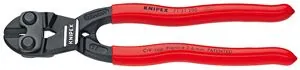 8" Hi-Leverage CoBolt Cutters