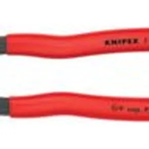 10" CoBolt(R) Bolt Cutter