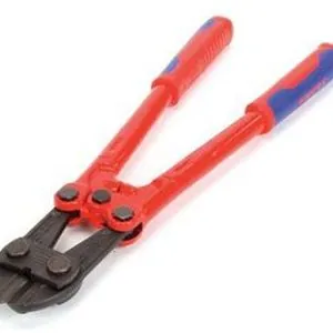 18-1/4"Large Bolt Cutters