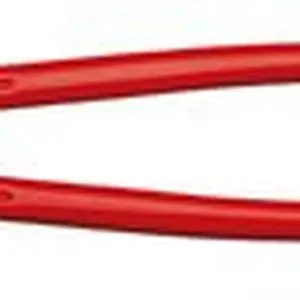 24" Large Bolt Cutters