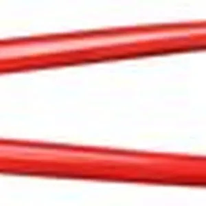 35-3/4" Large Bolt Cutter