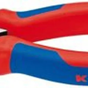 6.29" Compact Diagonal Cutter