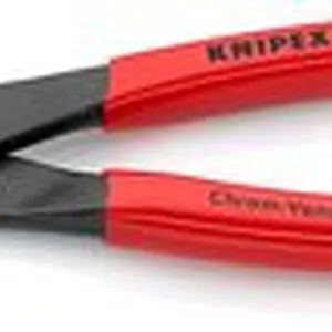 8" Hi-Leverage Diagonal Cutter