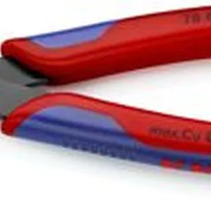 5.5" Electronics Super-Knips