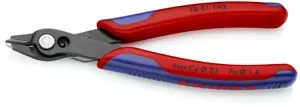 5.5" Electronics Super-Knips