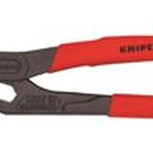 7" Hose Clamp Pliers