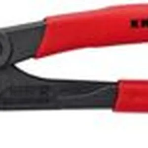10" Hose Clamp Pliers