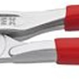 6" Plier Wrench
