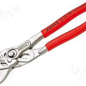 Other Wrenches