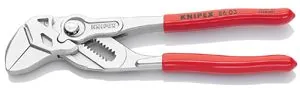 10" Plier Wrench