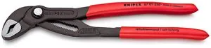 10" Cobra Pliers