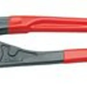 22" Cobra Pliers