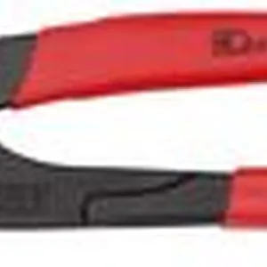 12" Cobra(R) QuickSet