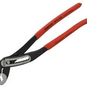 10" Alligator Pliers