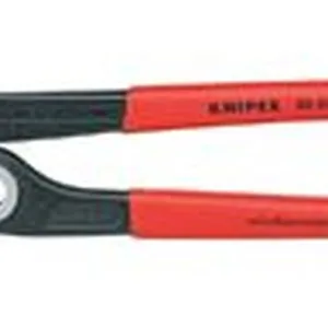12" Alligator Pump Style Plier