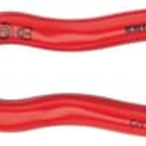 7 - 1/2" Wire Rope Cutters