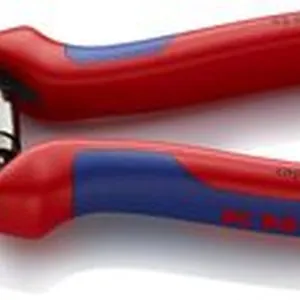 6.25" Hi-Lev Wire Rope Cutter