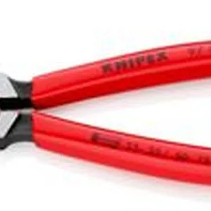 7-1/4" Crimping Pliers
