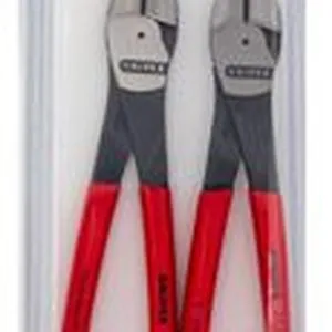 2 Piece 10" Diagonal Cutter