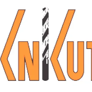 KnKut logo