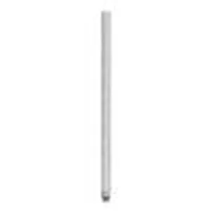 Flexzilla(TM) Blow Gun Ext, 12"