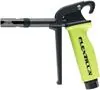 Flexzilla(TM) Blow Gun w/ Xtreme-Flo Safety Nozzle