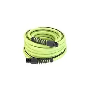 5/8" x 100' Flexzilla Pro ZillaGreen Water Hose