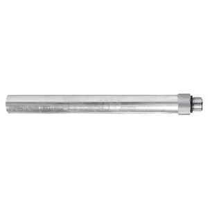 Legacy Manufacturing Flexzilla Blow Gun Extension, 6"