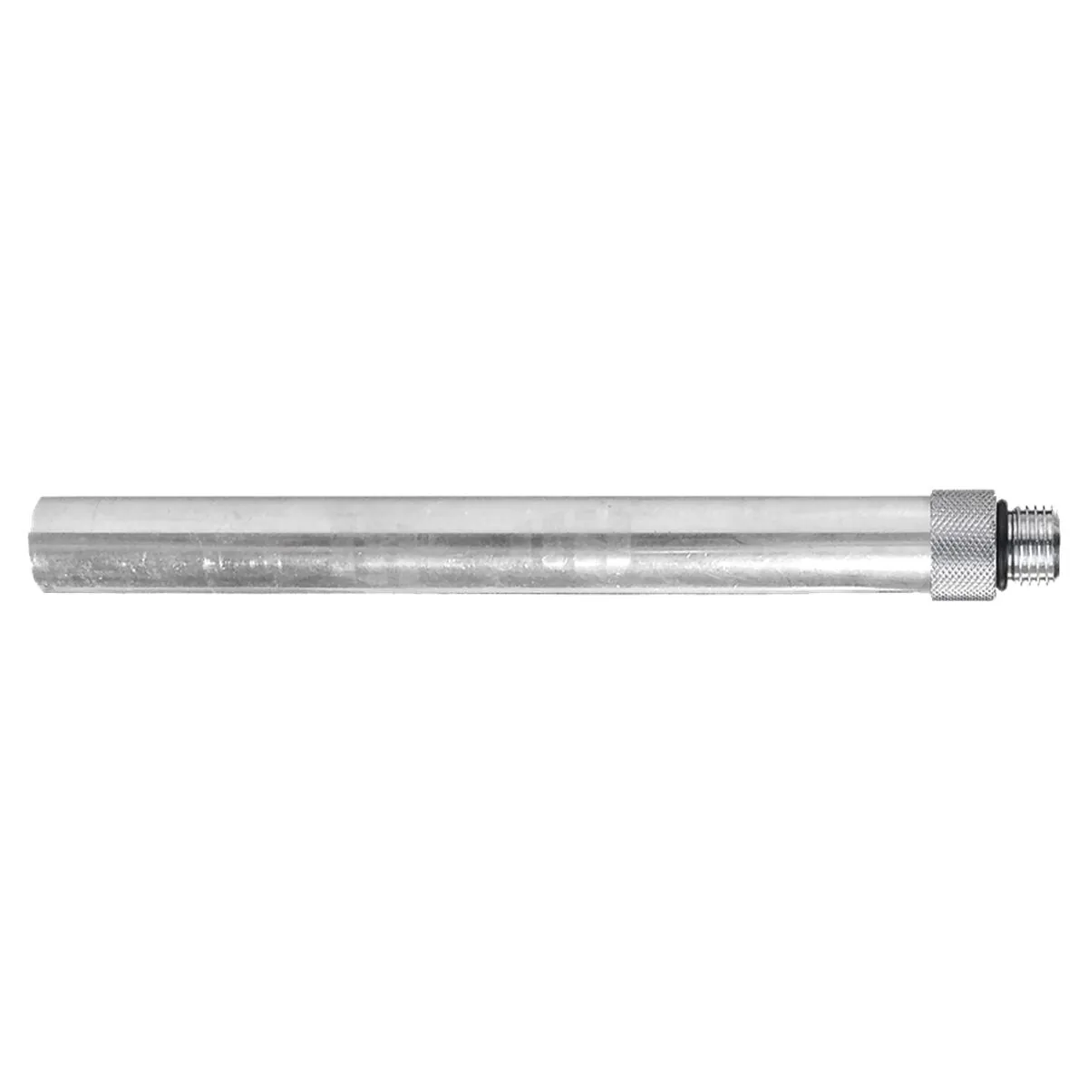 Legacy Manufacturing Flexzilla Blow Gun Extension, 6"